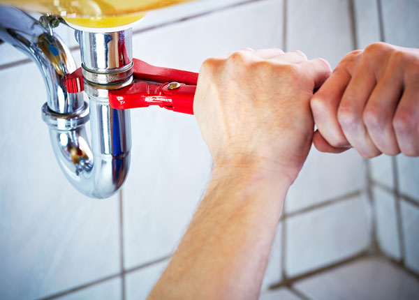 About Seville Plumbers