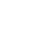 Seville Plumbers